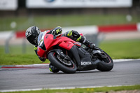 PJ-Motorsport-2019;donington-no-limits-trackday;donington-park-photographs;donington-trackday-photographs;no-limits-trackdays;peter-wileman-photography;trackday-digital-images;trackday-photos